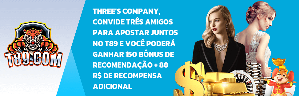 quanto custa uma aposta de 15 numeros na mega